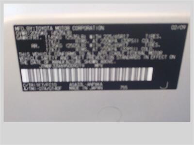 2009 Toyota RAV4 - Photo 16 - Cottonwood, AZ 86326