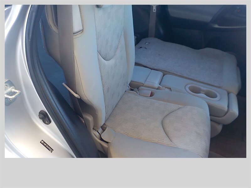2009 Toyota RAV4 - Photo 30 - Cottonwood, AZ 86326