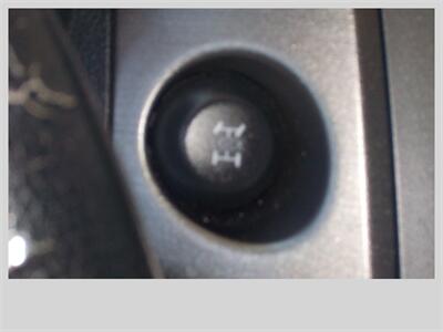 2009 Toyota RAV4 - Photo 12 - Cottonwood, AZ 86326