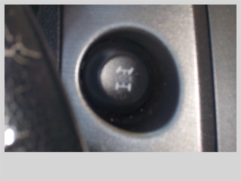 2009 Toyota RAV4 - Photo 12 - Cottonwood, AZ 86326
