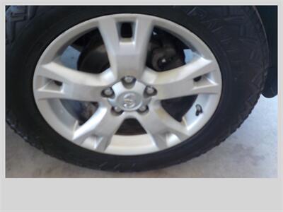 2009 Toyota RAV4 - Photo 8 - Cottonwood, AZ 86326