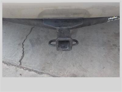 2009 Toyota RAV4 - Photo 37 - Cottonwood, AZ 86326