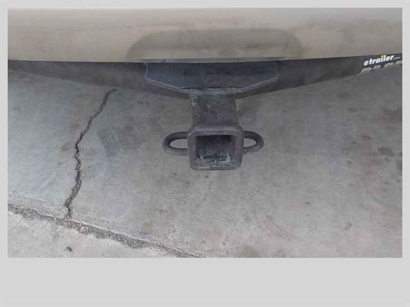 2009 Toyota RAV4 - Photo 37 - Cottonwood, AZ 86326