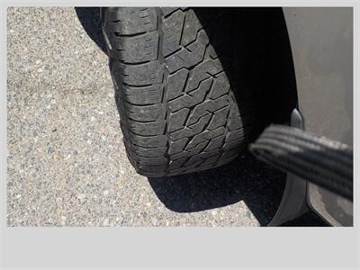 2009 Toyota RAV4 - Photo 10 - Cottonwood, AZ 86326