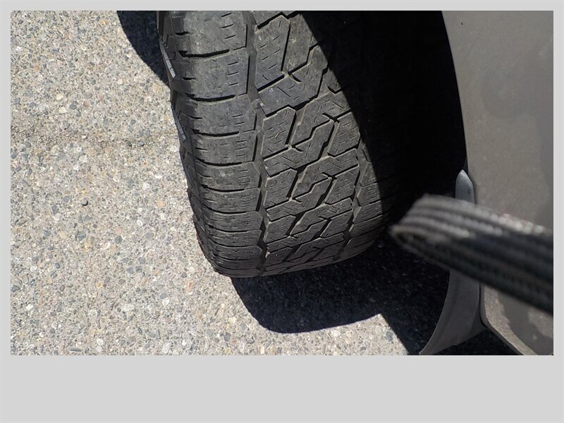 2009 Toyota RAV4 - Photo 10 - Cottonwood, AZ 86326