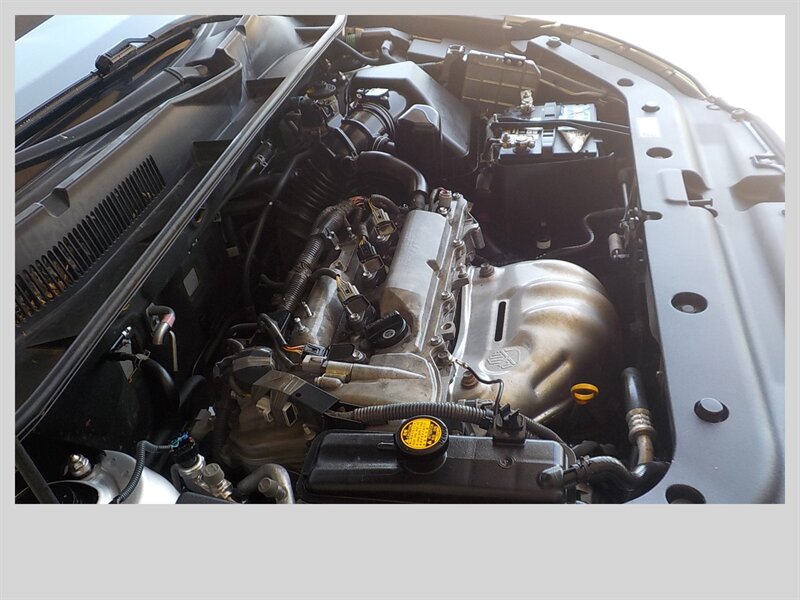 2009 Toyota RAV4 - Photo 39 - Cottonwood, AZ 86326
