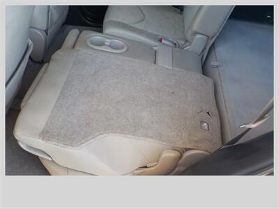 2009 Toyota RAV4 - Photo 29 - Cottonwood, AZ 86326