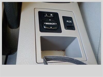 2009 Toyota RAV4 - Photo 27 - Cottonwood, AZ 86326