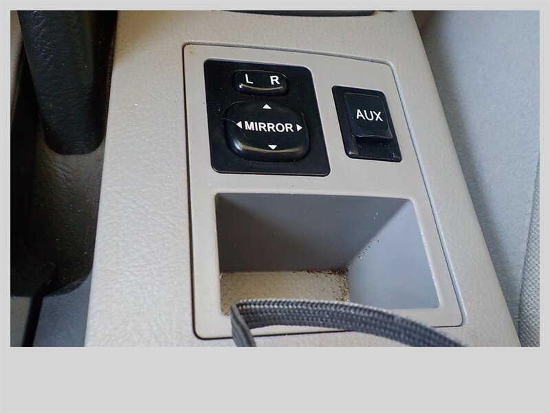 2009 Toyota RAV4 - Photo 27 - Cottonwood, AZ 86326