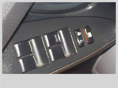 2009 Toyota RAV4 - Photo 22 - Cottonwood, AZ 86326