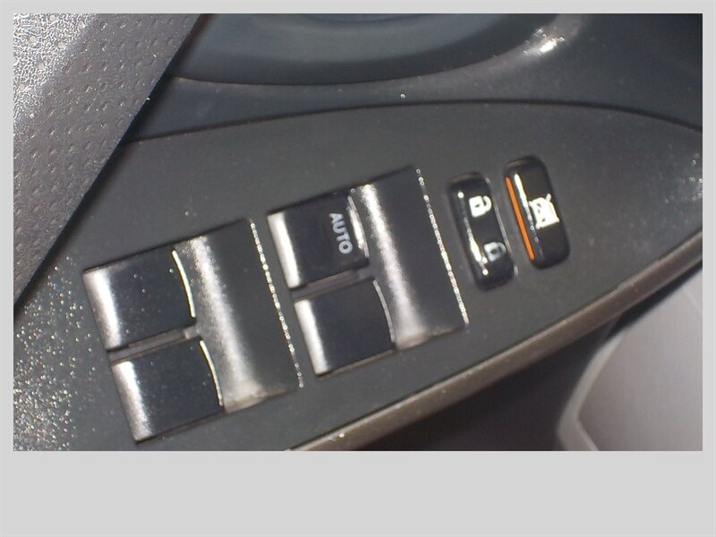2009 Toyota RAV4 - Photo 22 - Cottonwood, AZ 86326