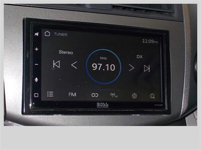 2009 Toyota RAV4 - Photo 23 - Cottonwood, AZ 86326