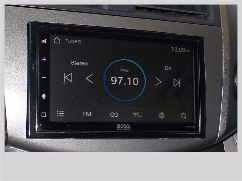 2009 Toyota RAV4 - Photo 23 - Cottonwood, AZ 86326