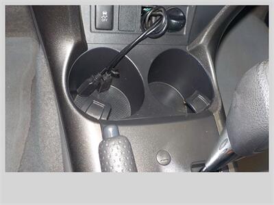2009 Toyota RAV4 - Photo 25 - Cottonwood, AZ 86326