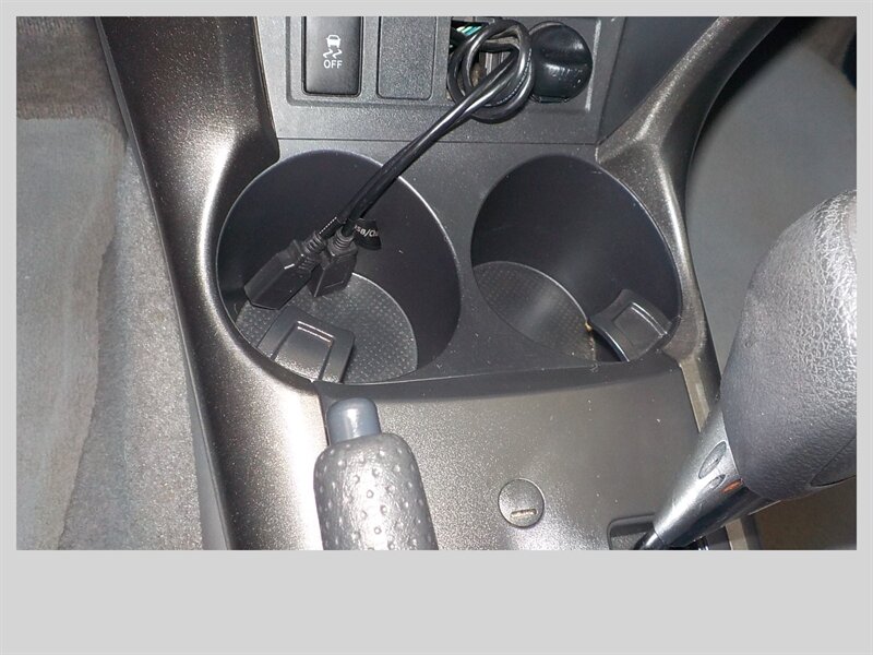 2009 Toyota RAV4 - Photo 25 - Cottonwood, AZ 86326
