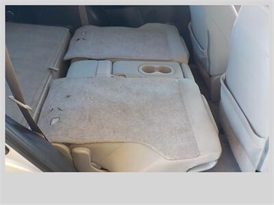 2009 Toyota RAV4 - Photo 31 - Cottonwood, AZ 86326