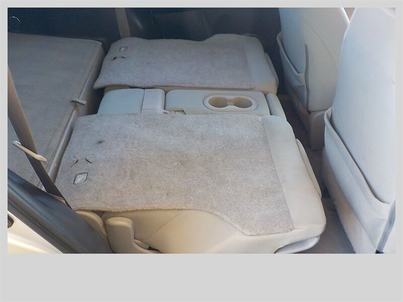 2009 Toyota RAV4 - Photo 31 - Cottonwood, AZ 86326
