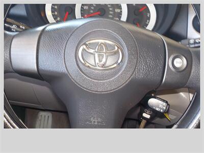 2009 Toyota RAV4 - Photo 19 - Cottonwood, AZ 86326