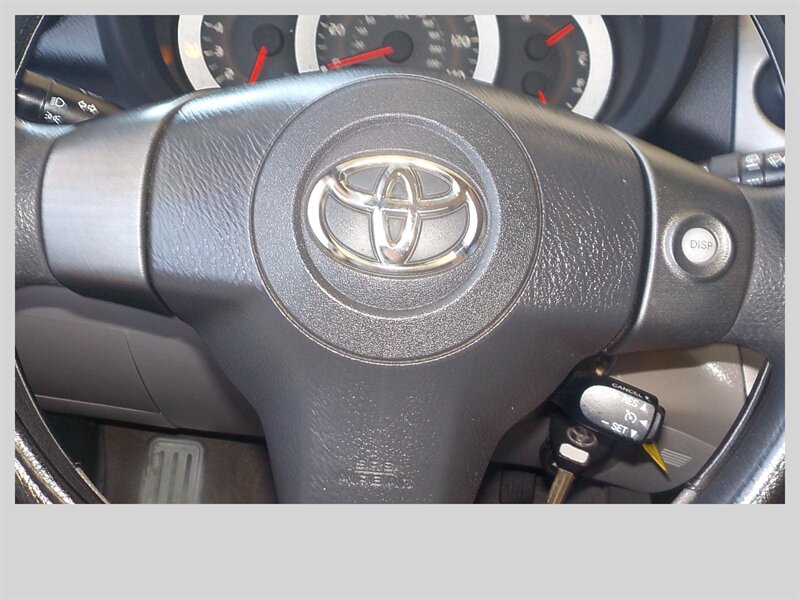 2009 Toyota RAV4 - Photo 19 - Cottonwood, AZ 86326