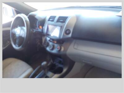 2009 Toyota RAV4 - Photo 20 - Cottonwood, AZ 86326