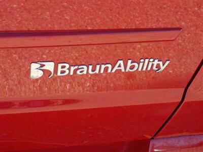 2015 Dodge Grand Caravan R/T   - Photo 37 - Cottonwood, AZ 86326