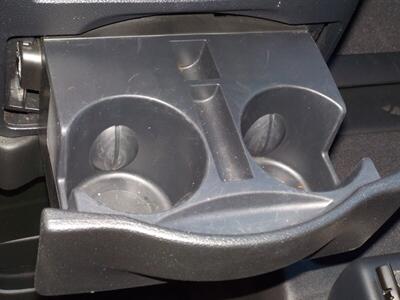 2015 Dodge Grand Caravan R/T   - Photo 29 - Cottonwood, AZ 86326