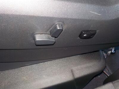 2015 Dodge Grand Caravan R/T   - Photo 31 - Cottonwood, AZ 86326