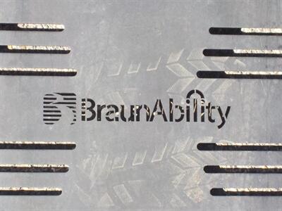 2015 Dodge Grand Caravan R/T   - Photo 13 - Cottonwood, AZ 86326