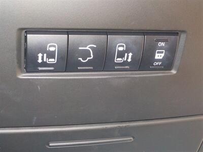 2015 Dodge Grand Caravan R/T   - Photo 28 - Cottonwood, AZ 86326