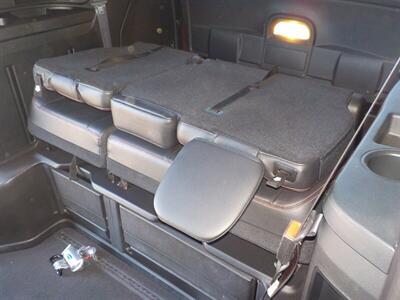 2015 Dodge Grand Caravan R/T   - Photo 32 - Cottonwood, AZ 86326