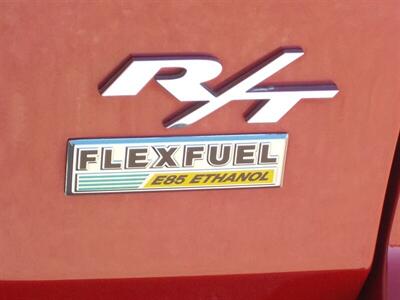 2015 Dodge Grand Caravan R/T   - Photo 35 - Cottonwood, AZ 86326