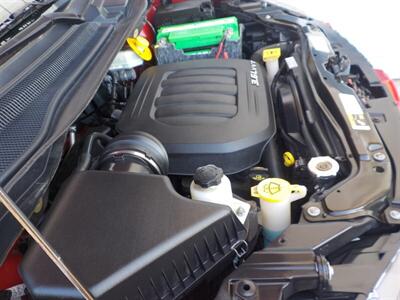 2015 Dodge Grand Caravan R/T   - Photo 41 - Cottonwood, AZ 86326