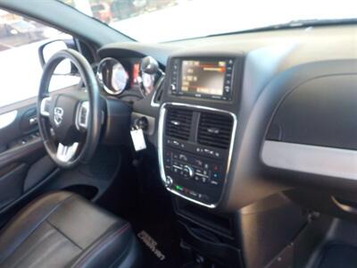2015 Dodge Grand Caravan R/T   - Photo 8 - Cottonwood, AZ 86326