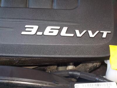 2015 Dodge Grand Caravan R/T   - Photo 40 - Cottonwood, AZ 86326