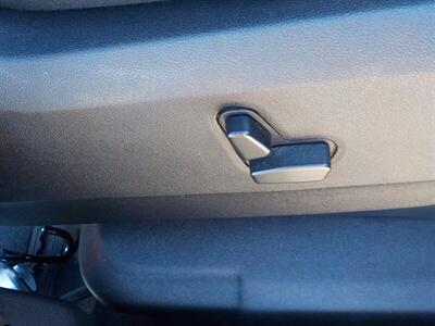 2015 Dodge Grand Caravan R/T   - Photo 38 - Cottonwood, AZ 86326