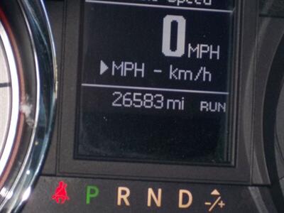 2015 Dodge Grand Caravan R/T   - Photo 6 - Cottonwood, AZ 86326