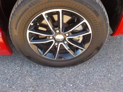 2015 Dodge Grand Caravan R/T   - Photo 15 - Cottonwood, AZ 86326