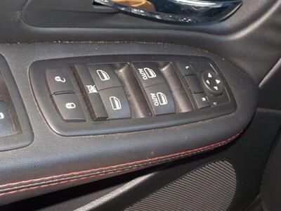 2015 Dodge Grand Caravan R/T   - Photo 23 - Cottonwood, AZ 86326