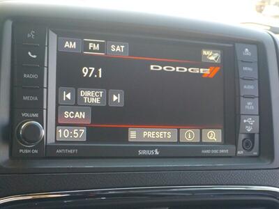 2015 Dodge Grand Caravan R/T   - Photo 24 - Cottonwood, AZ 86326