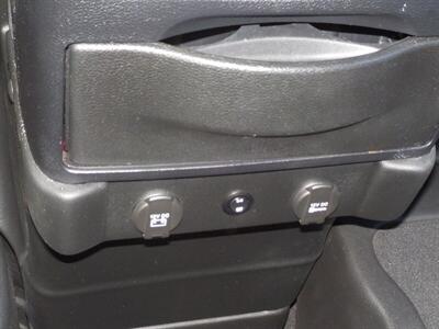 2015 Dodge Grand Caravan R/T   - Photo 26 - Cottonwood, AZ 86326