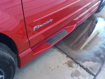 2015 Dodge Grand Caravan R/T   - Photo 33 - Cottonwood, AZ 86326