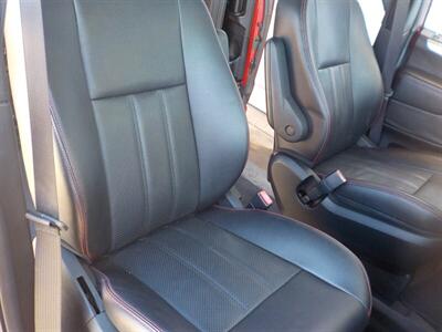 2015 Dodge Grand Caravan R/T   - Photo 30 - Cottonwood, AZ 86326