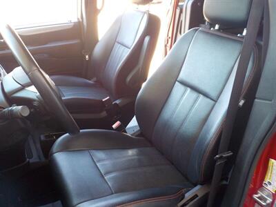 2015 Dodge Grand Caravan R/T   - Photo 2 - Cottonwood, AZ 86326