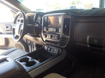 2014 Chevrolet Silverado 1500 LT   - Photo 20 - Cottonwood, AZ 86326