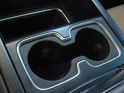 2014 Chevrolet Silverado 1500 LT   - Photo 24 - Cottonwood, AZ 86326