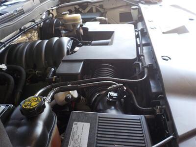 2014 Chevrolet Silverado 1500 LT   - Photo 37 - Cottonwood, AZ 86326