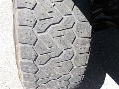 2014 Chevrolet Silverado 1500 LT   - Photo 12 - Cottonwood, AZ 86326