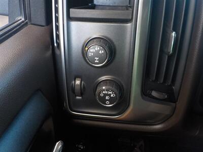 2014 Chevrolet Silverado 1500 LT   - Photo 17 - Cottonwood, AZ 86326
