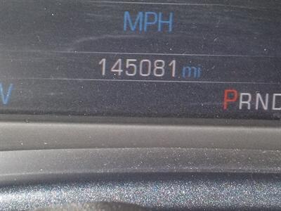 2014 Chevrolet Silverado 1500 LT   - Photo 16 - Cottonwood, AZ 86326
