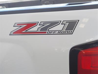 2014 Chevrolet Silverado 1500 LT   - Photo 28 - Cottonwood, AZ 86326